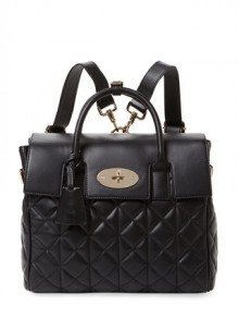 Gilt: Sale of Mulberry Handbags Gilt: Sale of Mulberry Handbags