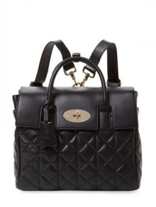 Gilt: Sale of Mulberry Handbags