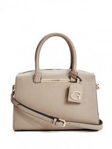 Guess: 50-60% Off Full Price for Memorial Day Guess: 50-60% Off Full Price for Memorial Day