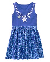 Gymboree: Up to 75% off Markdowns Gymboree: Up to 75% off Markdowns