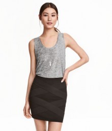 H&M: Up To 60% Off Occasion Wear