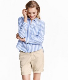 H&M: 30% Off Bestsellers H&M: 30% Off Bestsellers