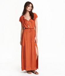 H&M: Memorial Day Deals from $5 & Free Shipping H&M: Memorial Day Deals from $5 & Free Shipping
