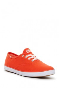 Hautelook: Up to 55% Off Keds Shoes