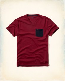 Hollister: Up to 50% Off Clearance Hollister: Up to 50% Off Clearance