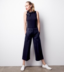 J. Crew: 25% Off Summer Styles & Extra 30% Off Sale Items