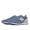 Joe’s New Balance Outlet: 10% Off $75+