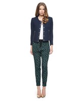 Juicy Couture: Up To 60% Off Sale Items