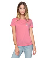 Juicy Couture: Extra 25% Off Sale Items