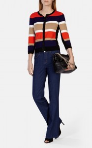 Karen Millen: Extra 20% Off Sale Items