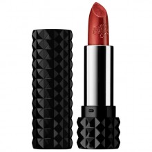 Kat Von D Beauty: FREE 4-pc GWP on $100 Order