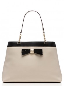 Kate Spade: Up To 75% Off Surprise Sale Kate Spade: Up To 75% Off Surprise Sale