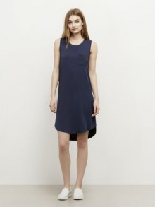 Kenneth Cole: Up To 60% Off Select Styles Until 4 PM Kenneth Cole: Up To 60% Off Select Styles Until 4 PM
