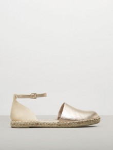 Kenneth Cole: Memorial Day Sale & Extra 30% Off Kenneth Cole: Memorial Day Sale & Extra 30% Off