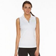 Kohl’s: $10 Off Men’s & Women’s Golf Clothing