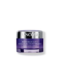 Lancome: Free 5-pc GWP on $49 Purchase