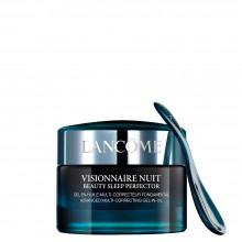 Lancome: Friends & Family 20% Off Today Lancome: Friends & Family 20% Off Today