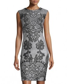 LastCall: Extra 50%-65% Off All Clearance LastCall: Extra 50%-65% Off All Clearance
