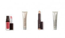 Laura Mercier: 4 Samples & Special Online Prices Laura Mercier: 4 Samples & Special Online Prices
