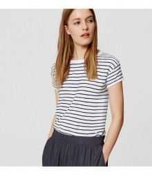 Loft: 50% Off Select Summer Styles