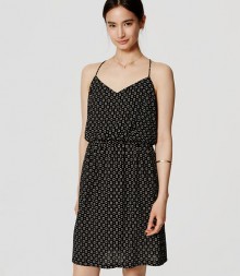 Loft: Summer Styles Promotion Starting at $8 & Extra 40% Off Sale