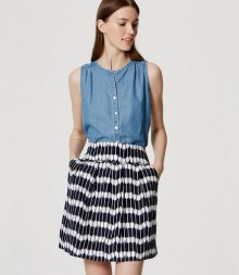 Loft: Flash Sale & Free Shipping Today Loft: Flash Sale & Free Shipping Today