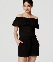 Loft: 50% Off Summer Styles & Extra 40% Off Sale Items