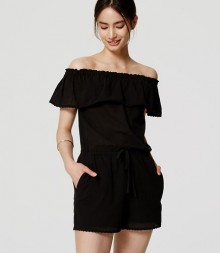 Loft: 50% Off Summer Styles & Extra 40% Off Sale Items Loft: 50% Off Summer Styles & Extra 40% Off Sale Items