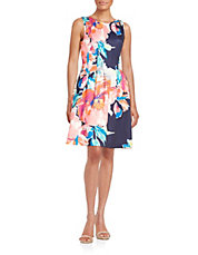 Lord & Taylor: $20 Off $150 Mother’s Day