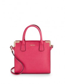 Lord & Taylor: Up To 70% Off Handbags & Luggage Today