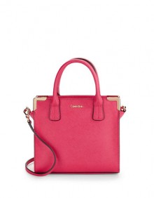 Lord & Taylor: Up To 70% Off Handbags & Luggage Today Lord & Taylor: Up To 70% Off Handbags & Luggage Today