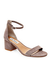 Lord & Taylor: Memorial Day Sale with Up To 60% Off Lord & Taylor: Memorial Day Sale with Up To 60% Off