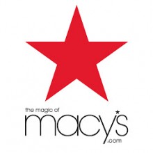 Macy’s: Friends & Family Sale Extended and Mother’s Day Pop Up Sale Today