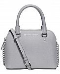 Macy’s: 25-50% Off Women’s Shoes & Handbags + Extra 20% Off