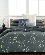 Macys: BOGO Free on select Bed & Bath