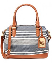 Macy’s: Memorial Day Sale, Extra 20% Off & More Macy’s: Memorial Day Sale, Extra 20% Off & More