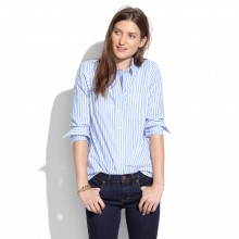 Madewell: Extra 20% Off Sale Styles Madewell: Extra 20% Off Sale Styles