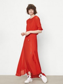 Maje: $75 Off Dresses