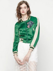 Maje: 25% Off Everything, Including Sale Maje: 25% Off Everything, Including Sale