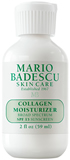 Mario Badescu: Up To 20% off $100 Purchase