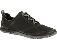 Merrell: Extra 30% off Sale