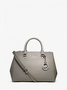 Michael Kors: Extra 25% Off Sale Items & More