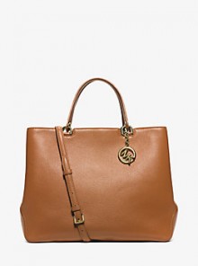 Michael Kors: Extra 25% Off Sale Items Michael Kors: Extra 25% Off Sale Items