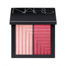 NARS Cosmetics: FREE 2-pc GWP with $50+ Orders
