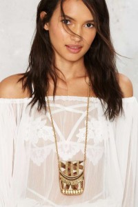 Nasty Gal: Extra 40% Off All Markdowns Nasty Gal: Extra 40% Off All Markdowns