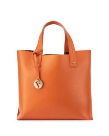 Neiman Marcus Last Call: Extra 30% Off Neiman Marcus Last Call: Extra 30% Off
