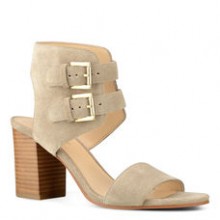 Nine West: 30% Off Everything Nine West: 30% Off Everything