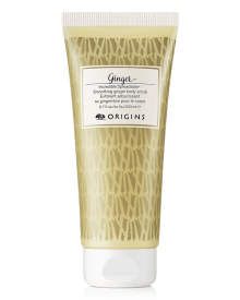 Origins: Full Size Scrub as GWP Today