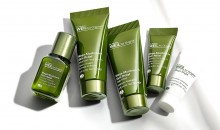 Origins: 5 Piece Dr. Weil Gift with Purchase
