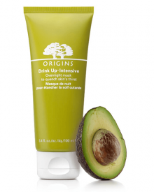 Origins: Pick 5 Minis with $30+ Purchase & More Origins: Pick 5 Minis with $30+ Purchase & More